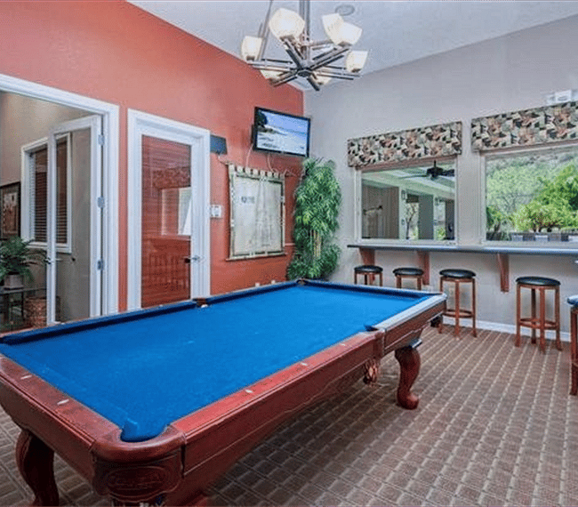 Furnished Finder property 290918_1 photo 7
