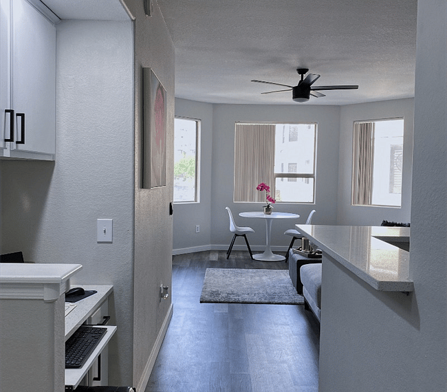 Furnished Finder property 290918_1 photo 9
