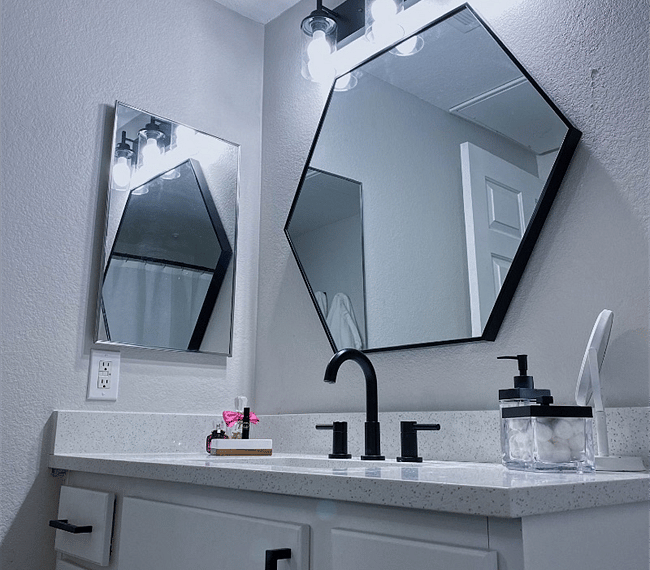 Furnished Finder property 290918_1 photo 11