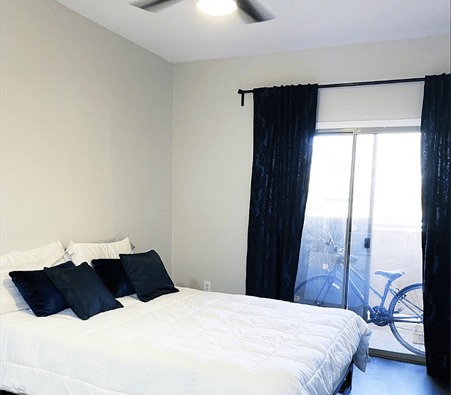 Furnished Finder property 290918_1 photo 10