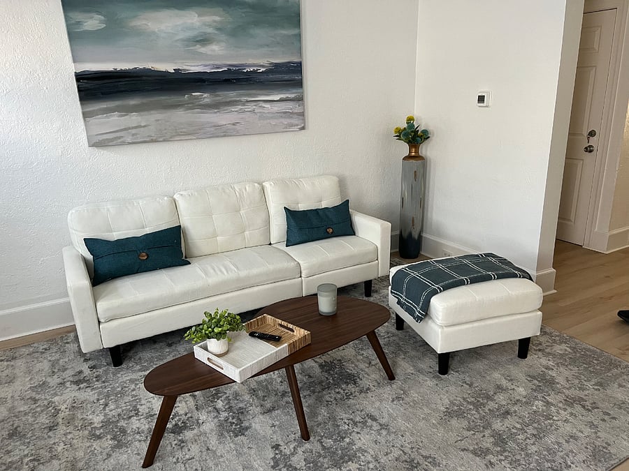 Furnished Finder property 290919_1 photo 10