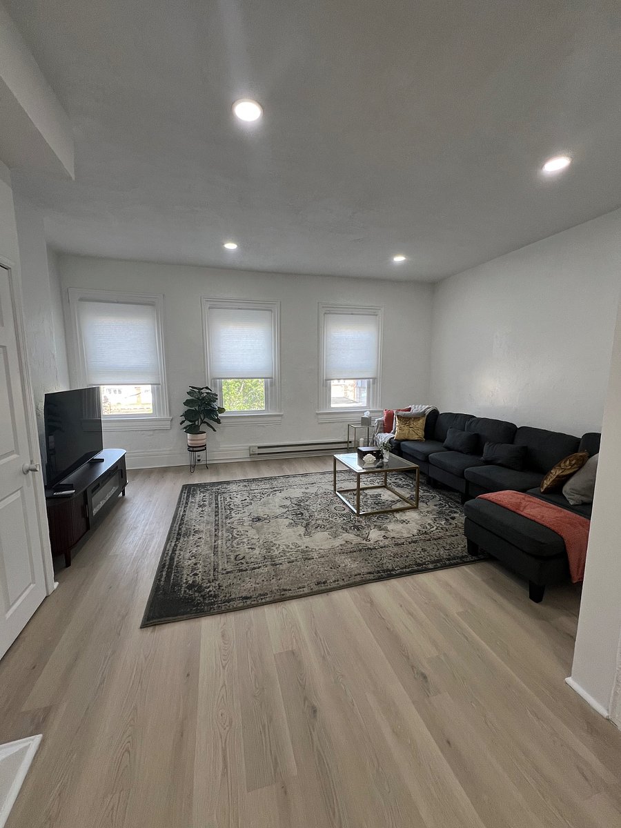 Furnished Finder property 290919_2 photo 3