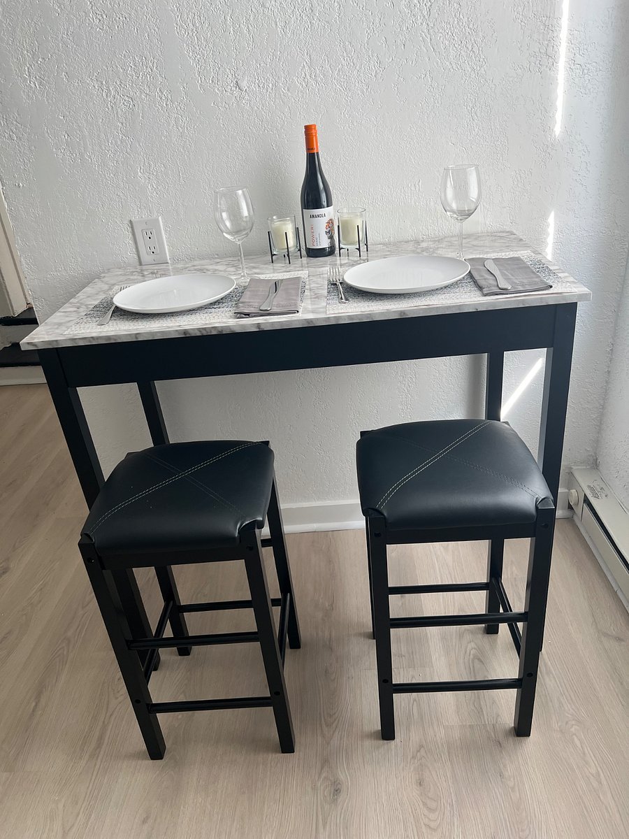 Furnished Finder property 290919_2 photo 6