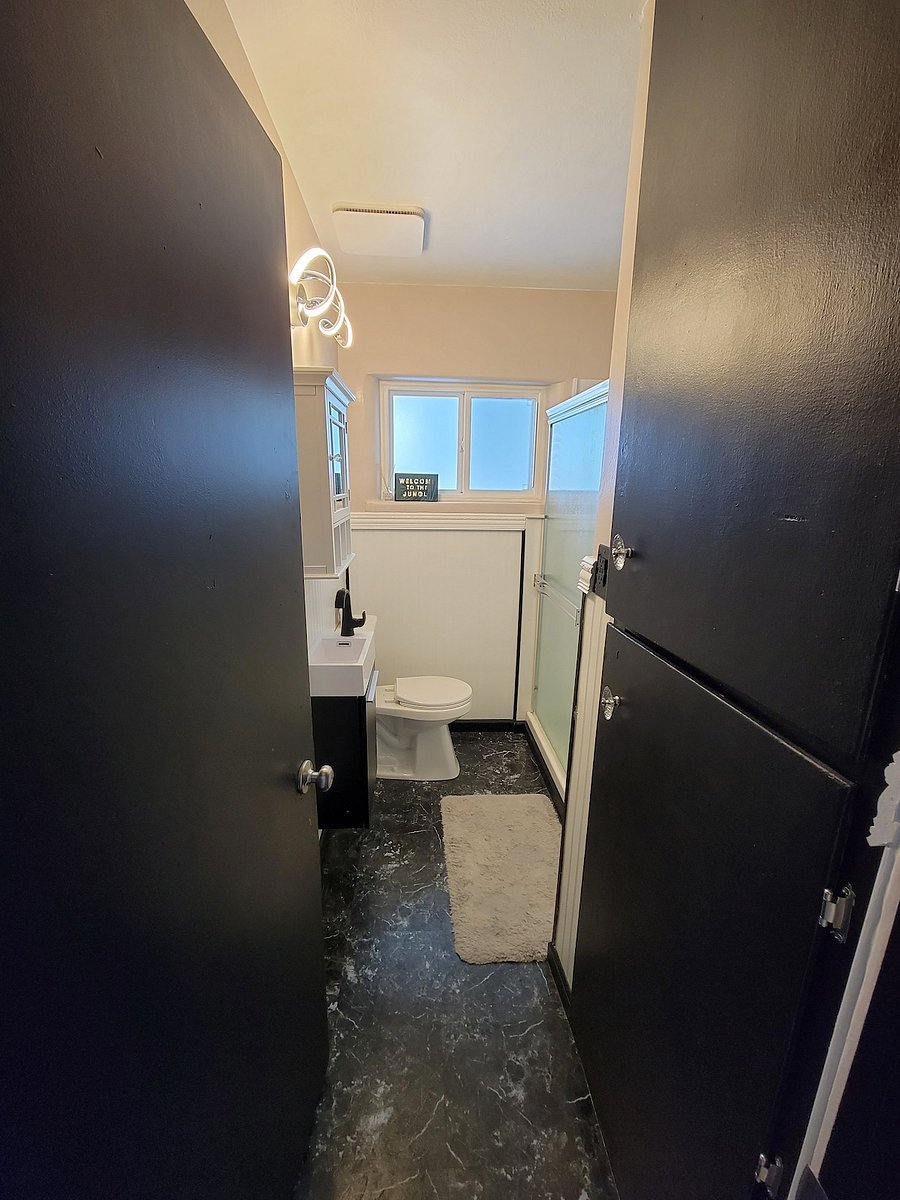 Furnished Finder property 290927_2 photo 6