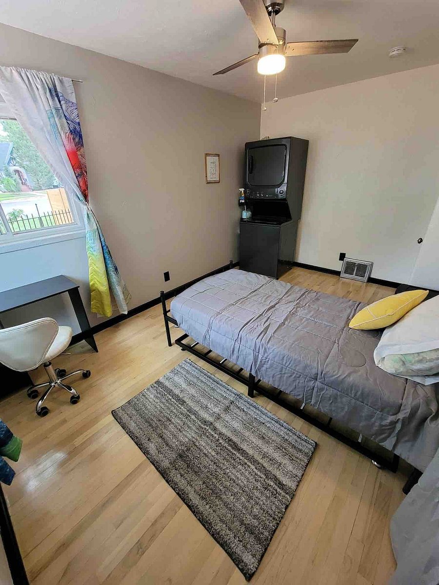 Furnished Finder property 290927_2 photo 7