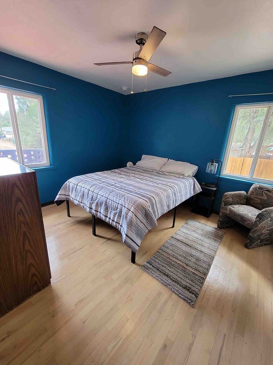 Furnished Finder property 290927_2 photo 18