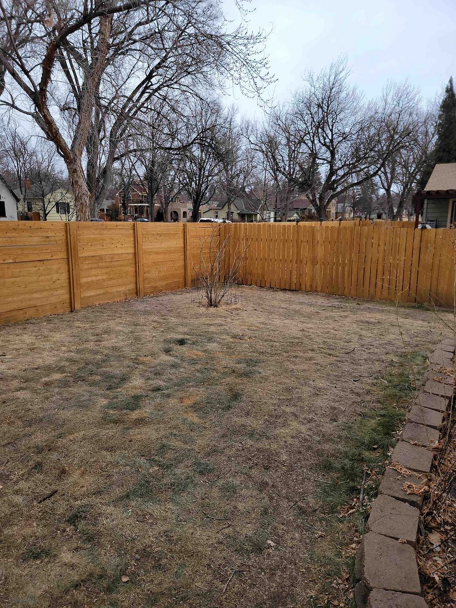 Furnished Finder property 290927_2 photo 22