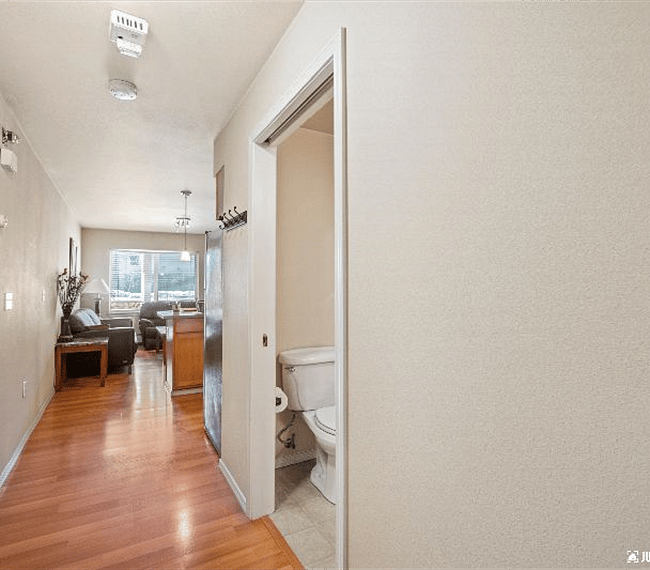 Furnished Finder property 290929_1 photo 5