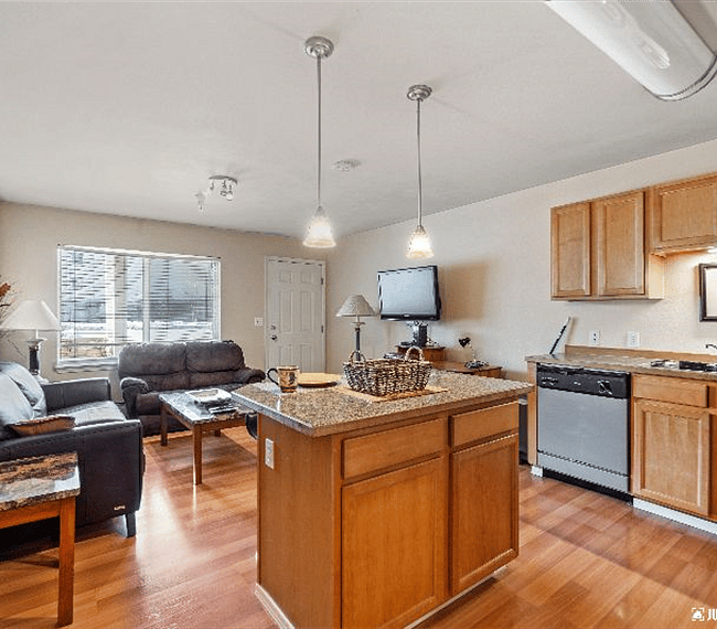 Furnished Finder property 290929_1 photo 3