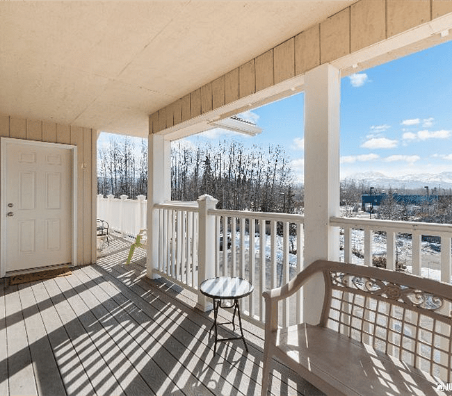 Furnished Finder property 290929_1 photo 29