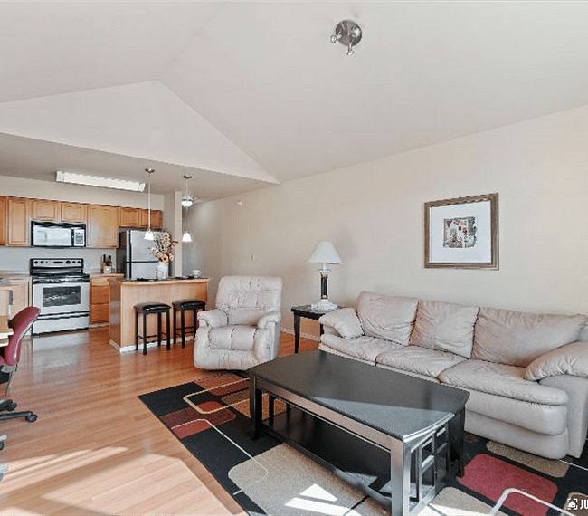Furnished Finder property 290929_1 photo 6