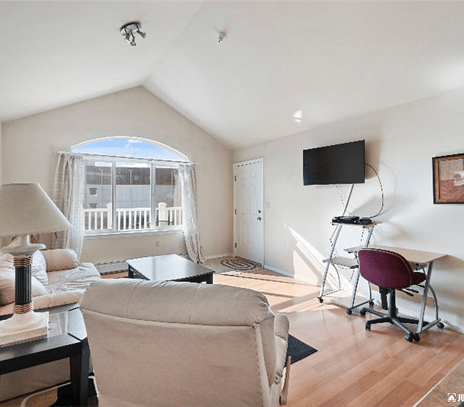 Furnished Finder property 290929_1 photo 7