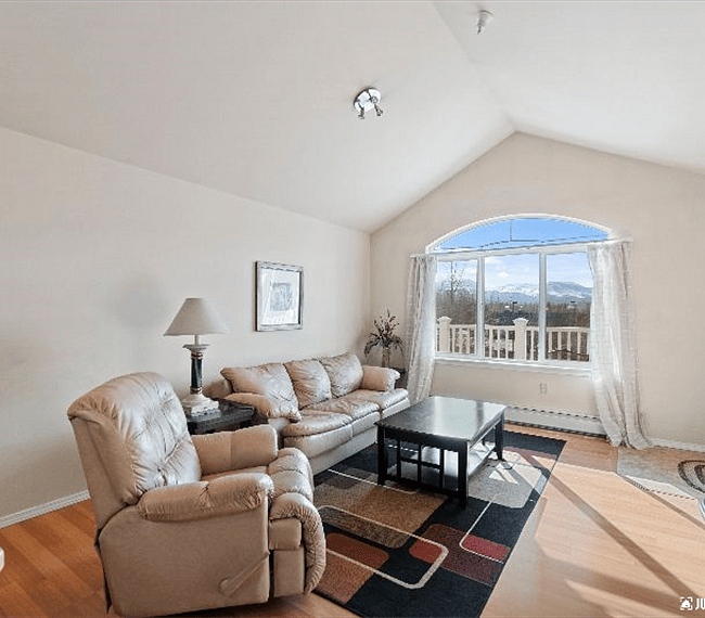 Furnished Finder property 290929_1 photo 4