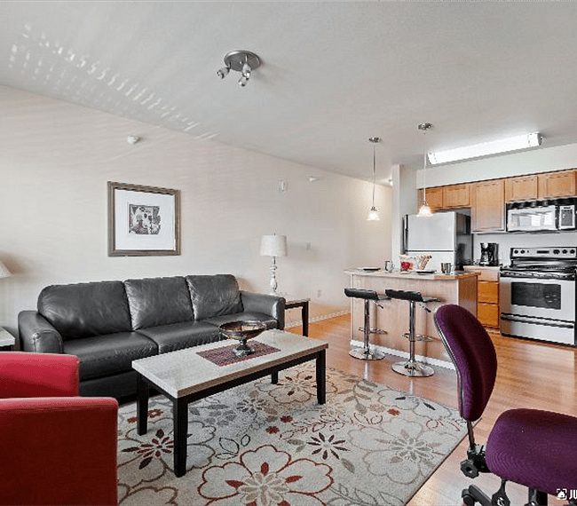 Furnished Finder property 290929_1 photo 8