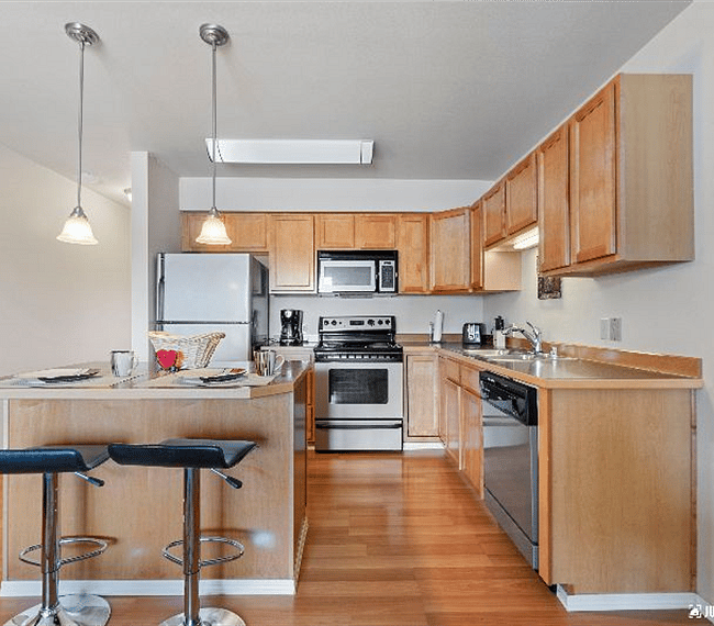Furnished Finder property 290929_1 photo 9