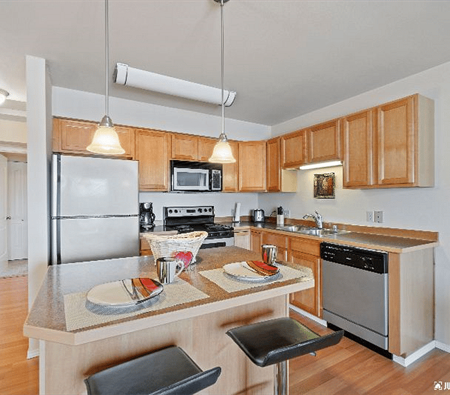 Furnished Finder property 290929_1 photo 10