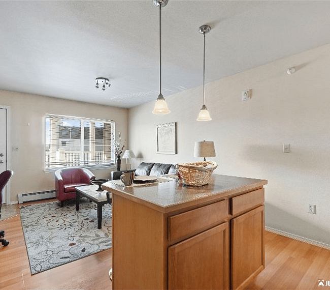 Furnished Finder property 290929_1 photo 11