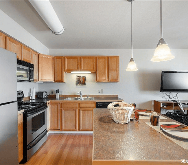 Furnished Finder property 290929_1 photo 12