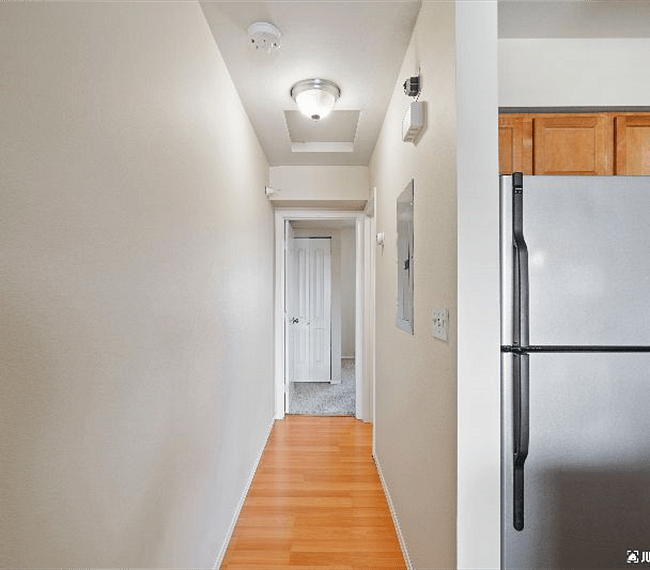 Furnished Finder property 290929_1 photo 13