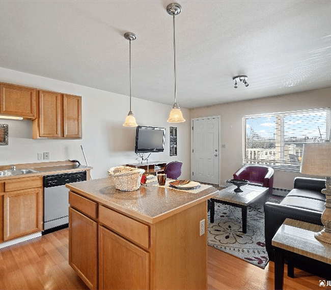 Furnished Finder property 290929_1 photo 14