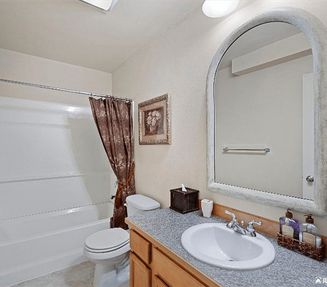 Furnished Finder property 290929_1 photo 15