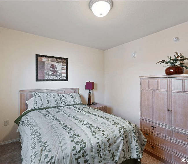 Furnished Finder property 290929_1 photo 16