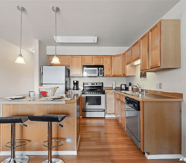 Furnished Finder property 290929_1 photo 17