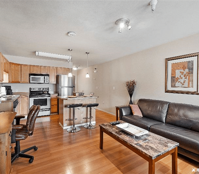 Furnished Finder property 290929_1 photo 18