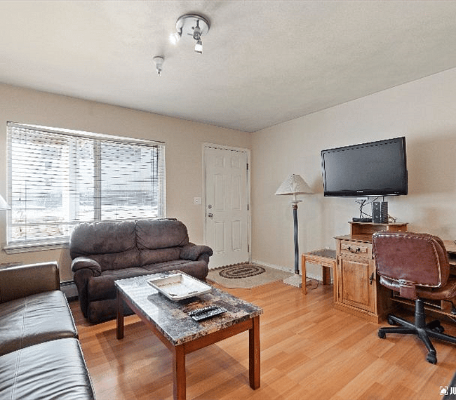 Furnished Finder property 290929_1 photo 19