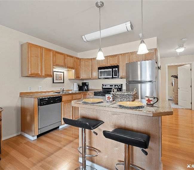 Furnished Finder property 290929_1 photo 21