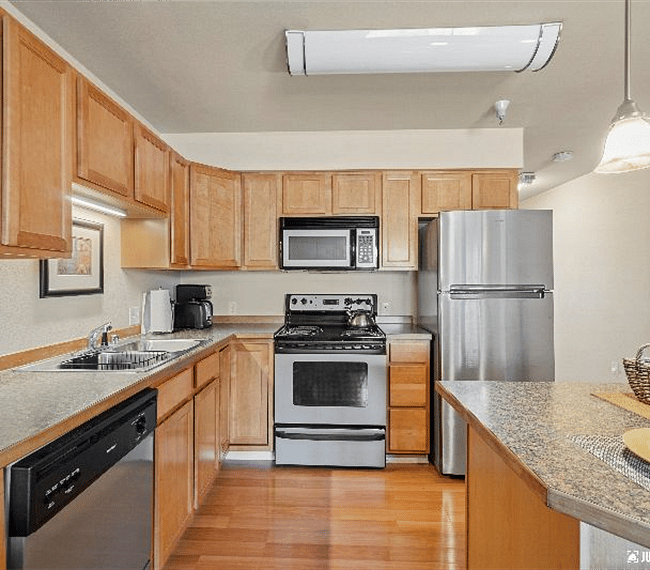Furnished Finder property 290929_1 photo 22