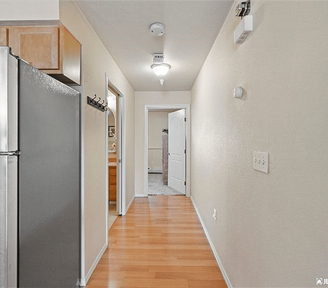 Furnished Finder property 290929_1 photo 20