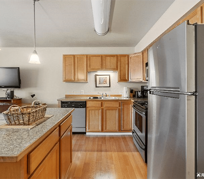 Furnished Finder property 290929_1 photo 23