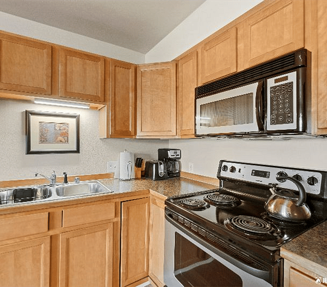 Furnished Finder property 290929_1 photo 24