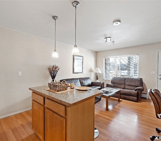 Furnished Finder property 290929_1 photo 25