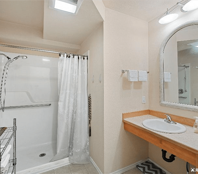 Furnished Finder property 290929_1 photo 26