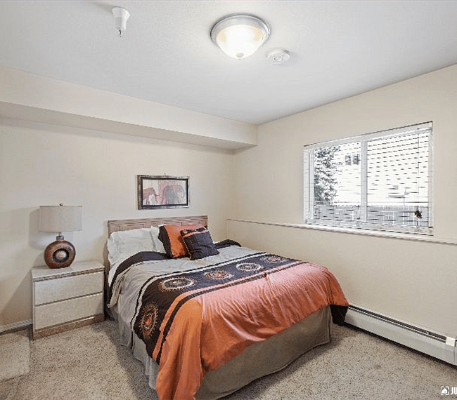 Furnished Finder property 290929_1 photo 27