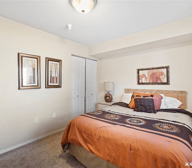 Furnished Finder property 290929_1 photo 28