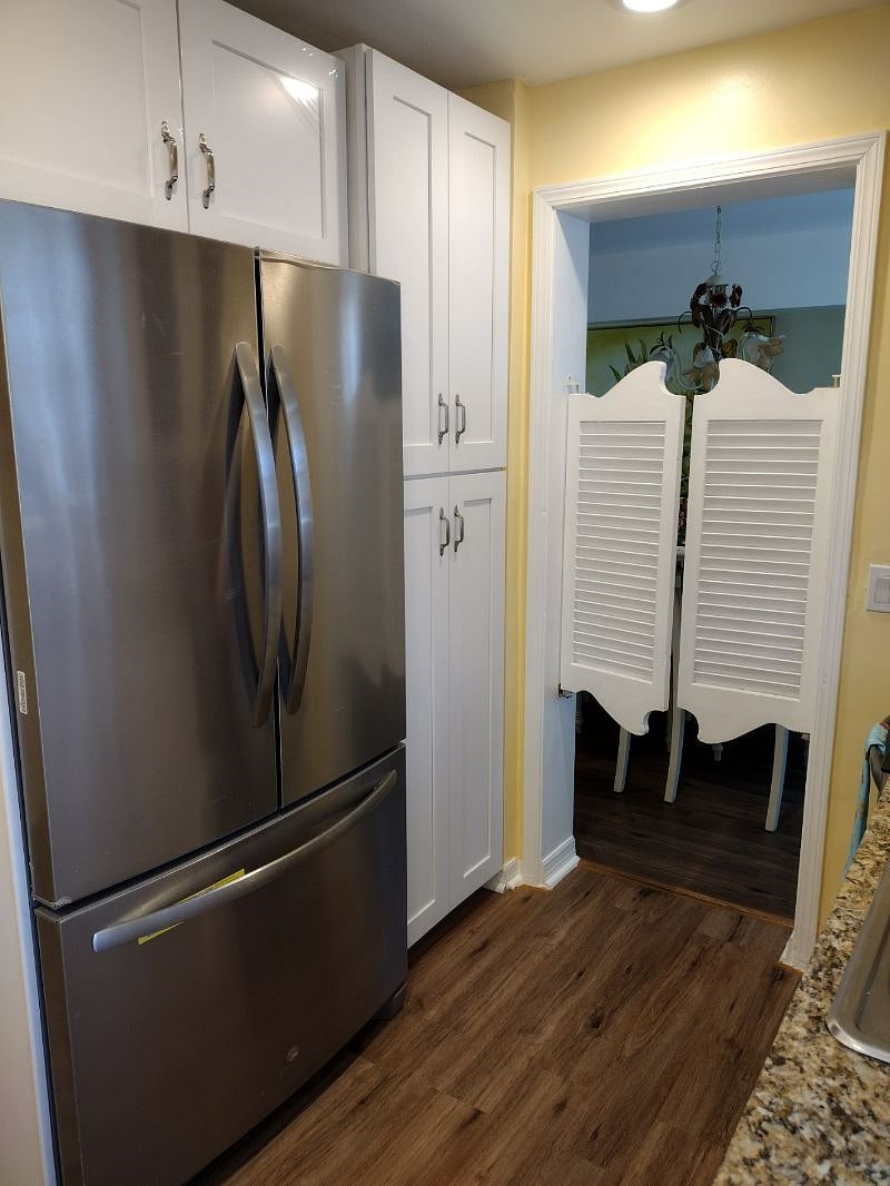 Furnished Finder property 290941_1 photo 6