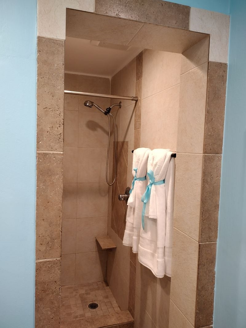 Furnished Finder property 290941_1 photo 15
