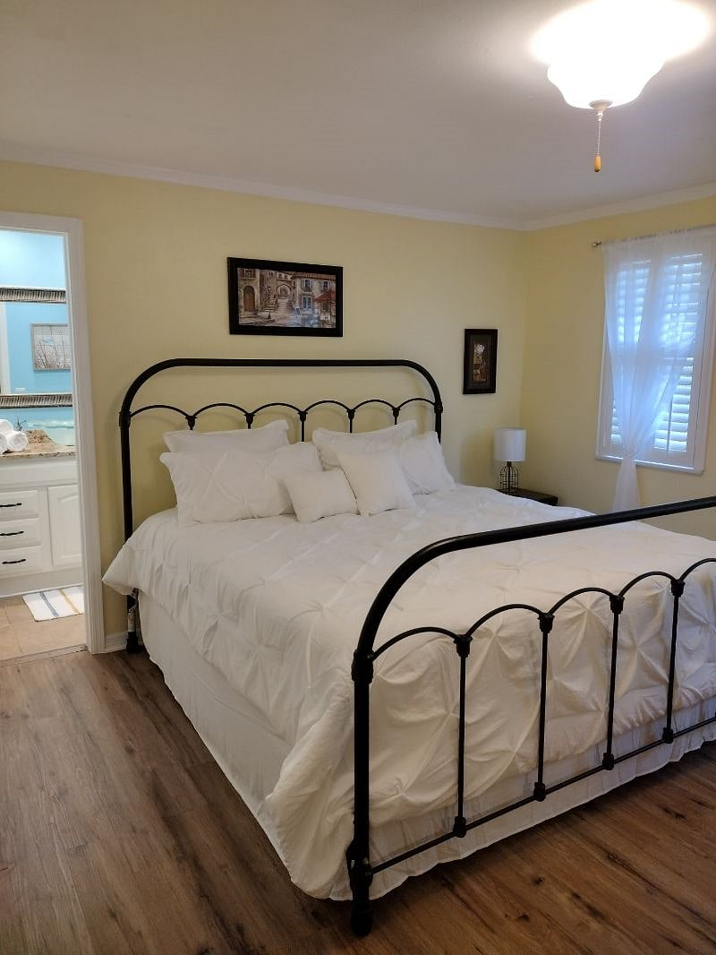 Furnished Finder property 290941_1 photo 11