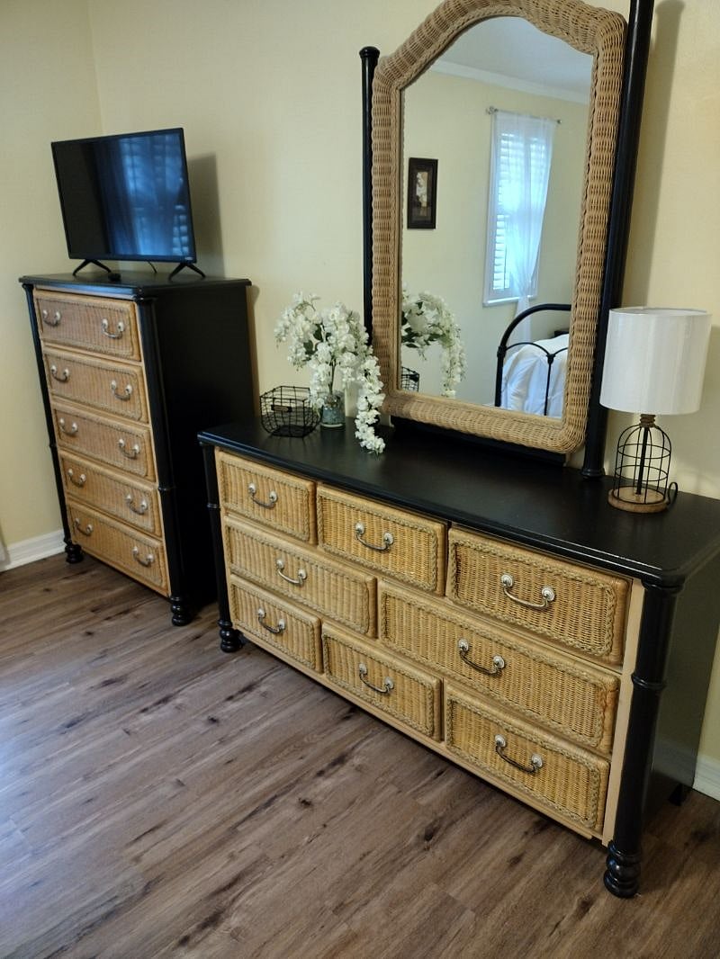 Furnished Finder property 290941_1 photo 13