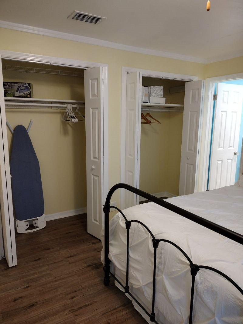 Furnished Finder property 290941_1 photo 12