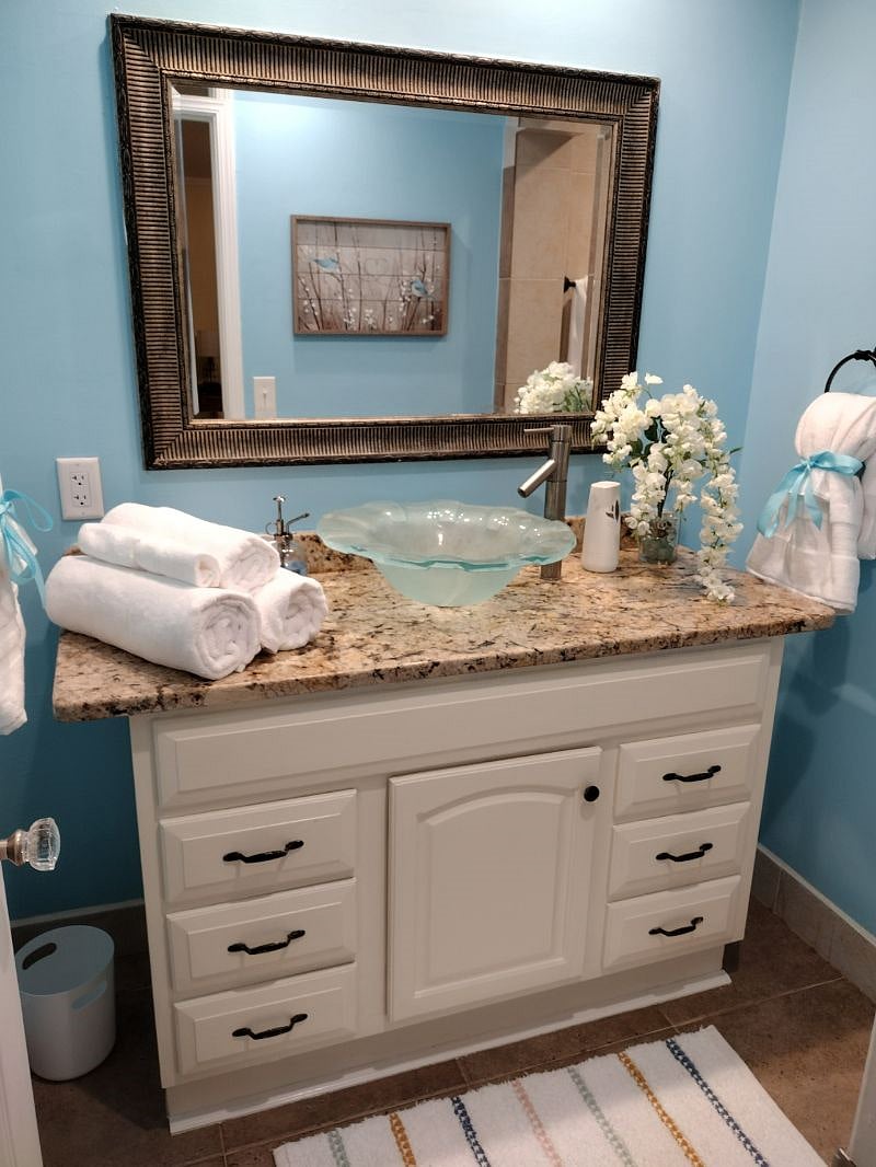 Furnished Finder property 290941_1 photo 14