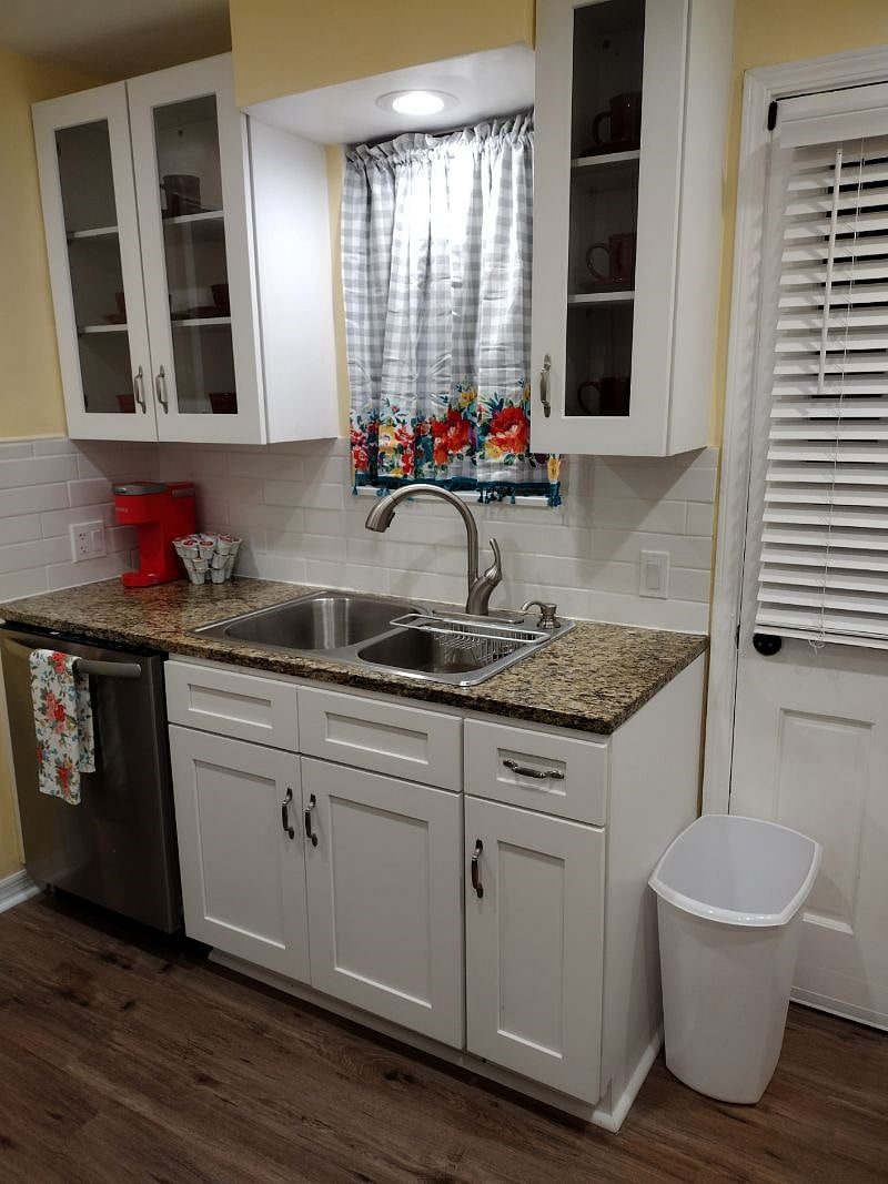 Furnished Finder property 290941_1 photo 7