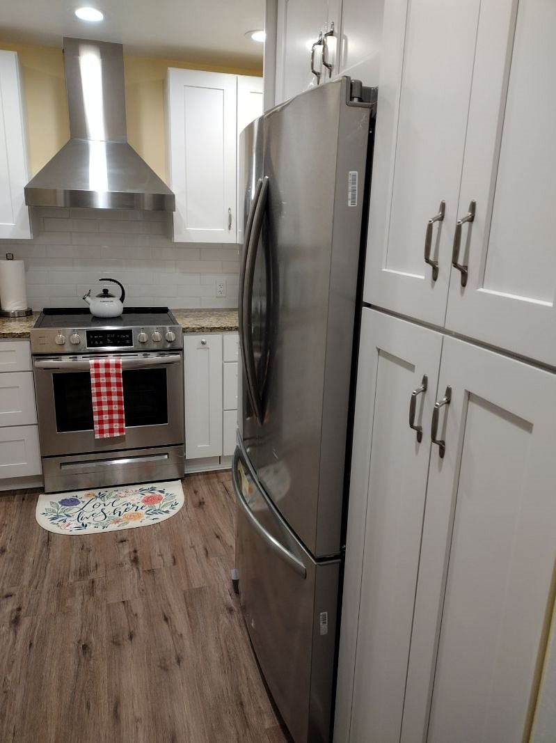 Furnished Finder property 290941_1 photo 8