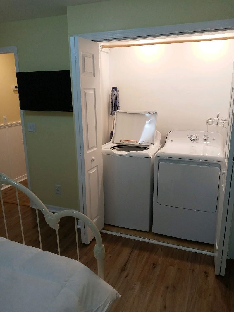Furnished Finder property 290941_1 photo 10