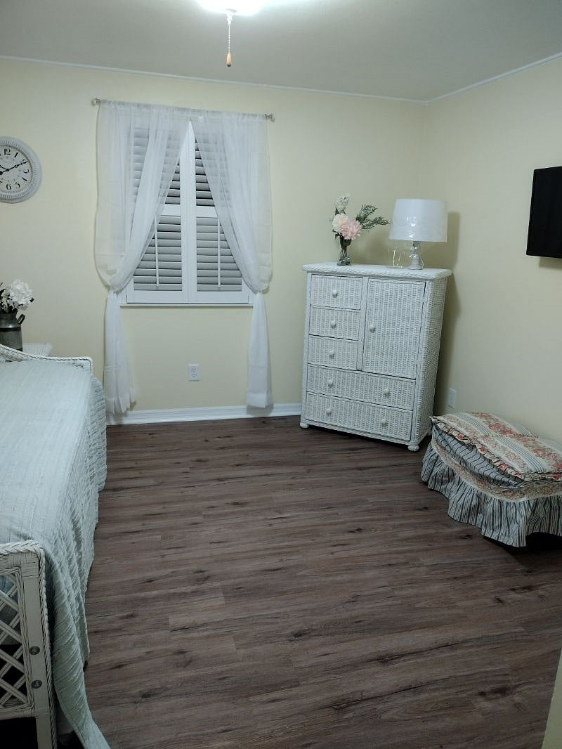 Furnished Finder property 290941_1 photo 17