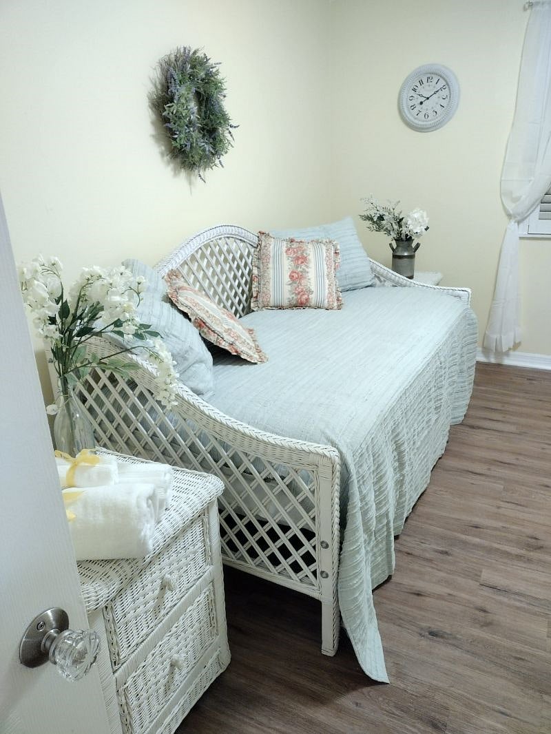 Furnished Finder property 290941_1 photo 16