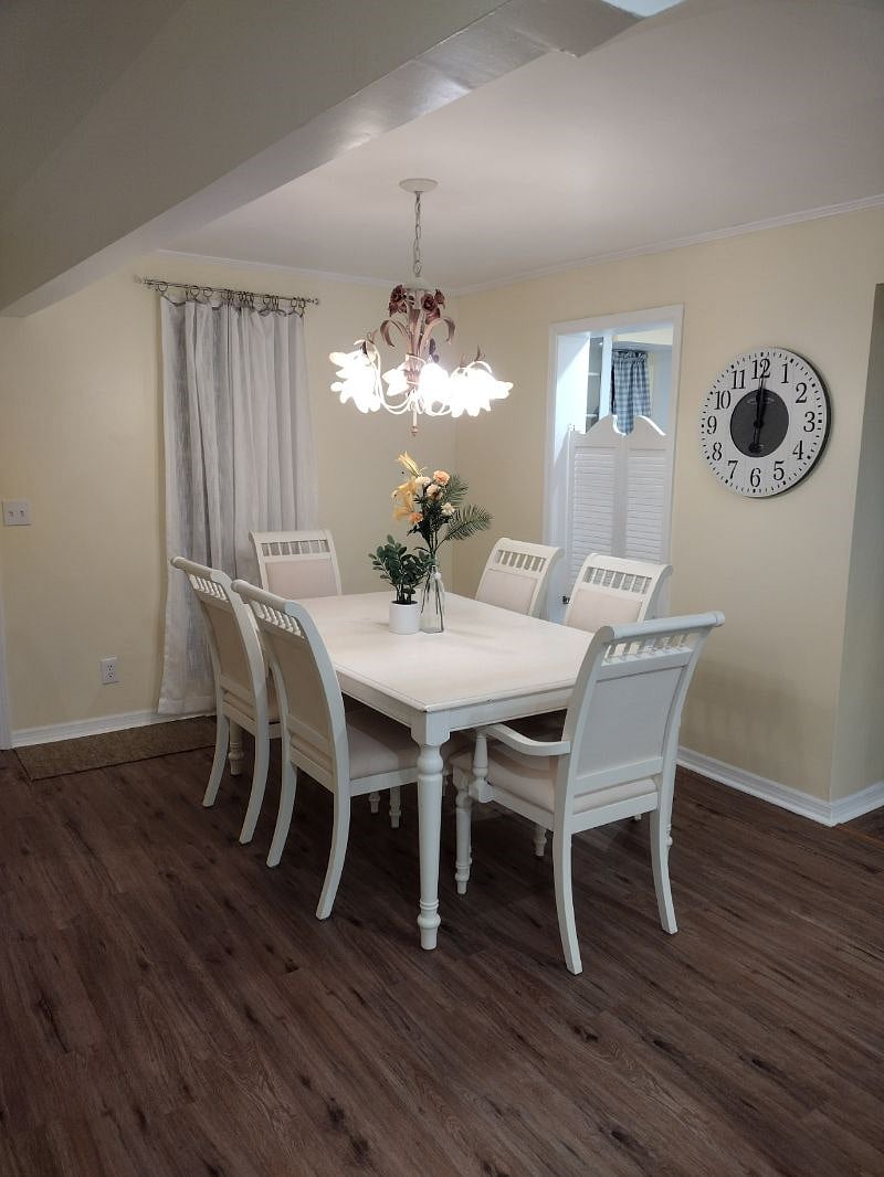 Furnished Finder property 290941_1 photo 5
